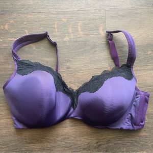 Cacique 44DD